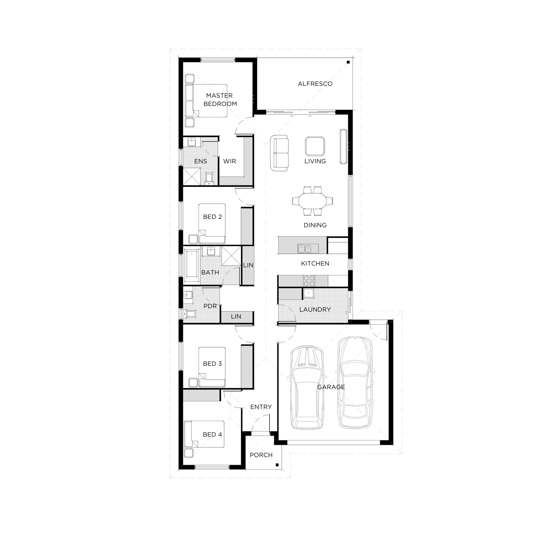 Tampa Bay 200_Flipped (DESIGNER)