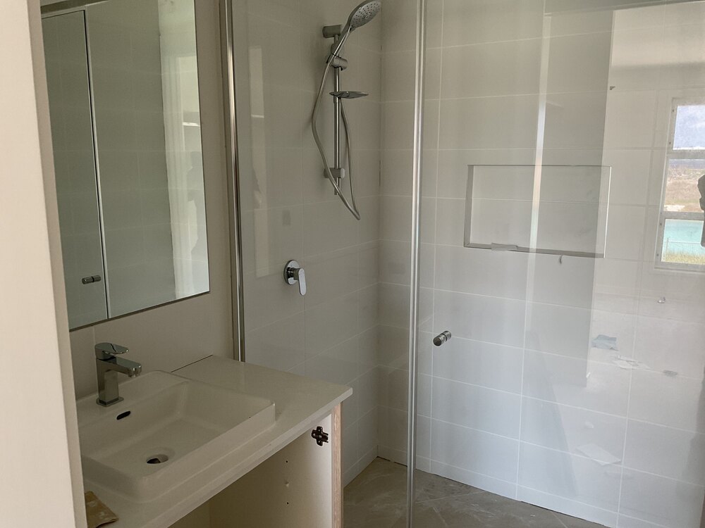 Christine Pocock-reduced