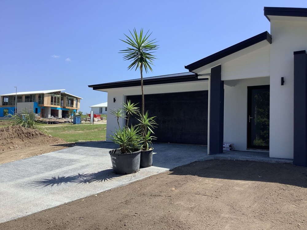 Derek Douglas-reduced