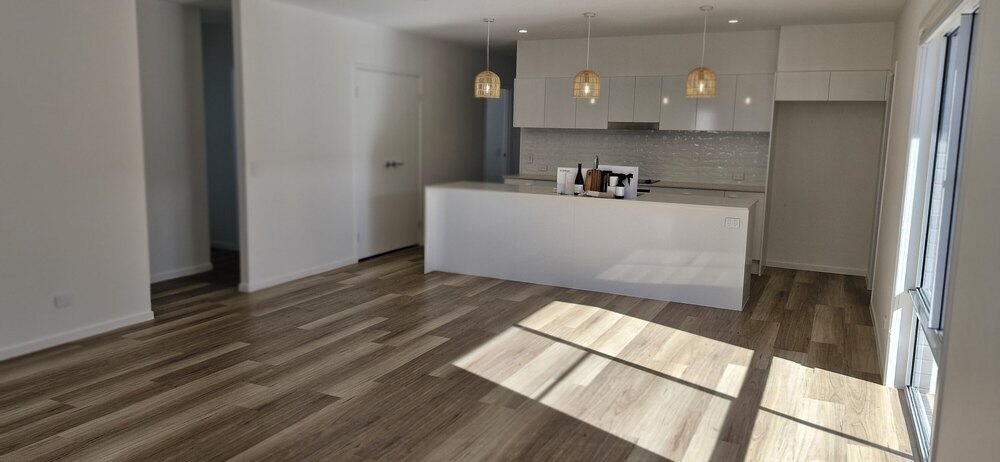 Fruzan Recnik-reduced