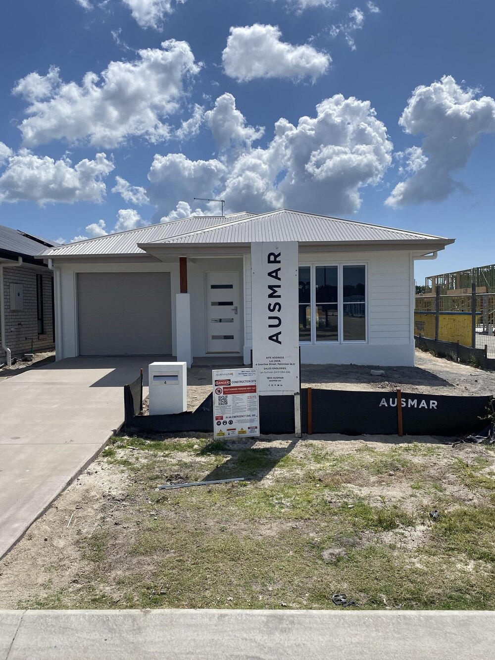 Haylee Nicholls-reduced