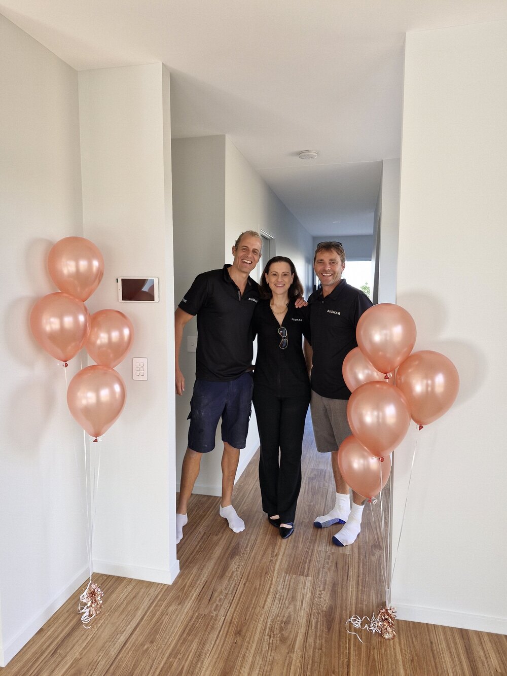 Jp Gagliardo-reduced