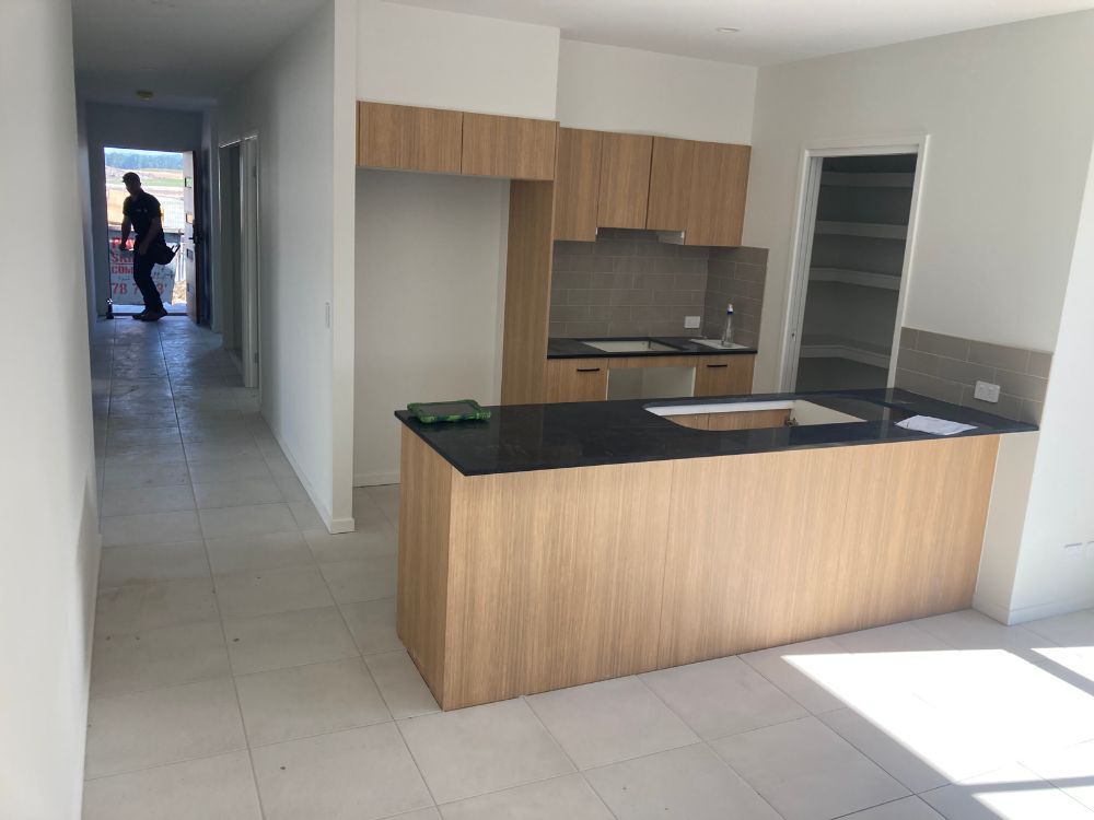 Karan Arora - reduced