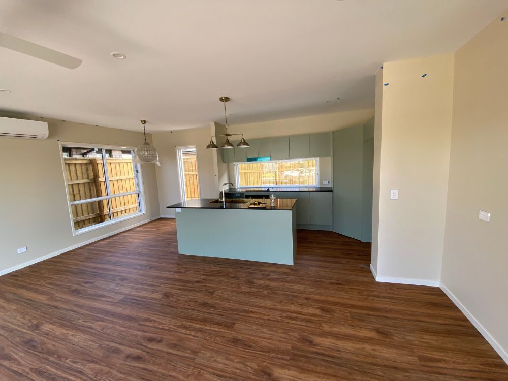 Mauricio Galleguillos-reduced