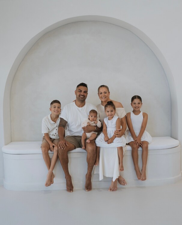 Melanie Quieros-reduced