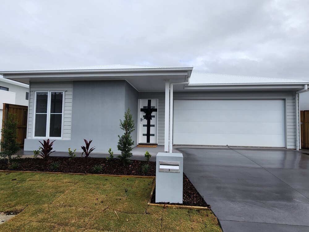 Rakesh Jivan-reduced