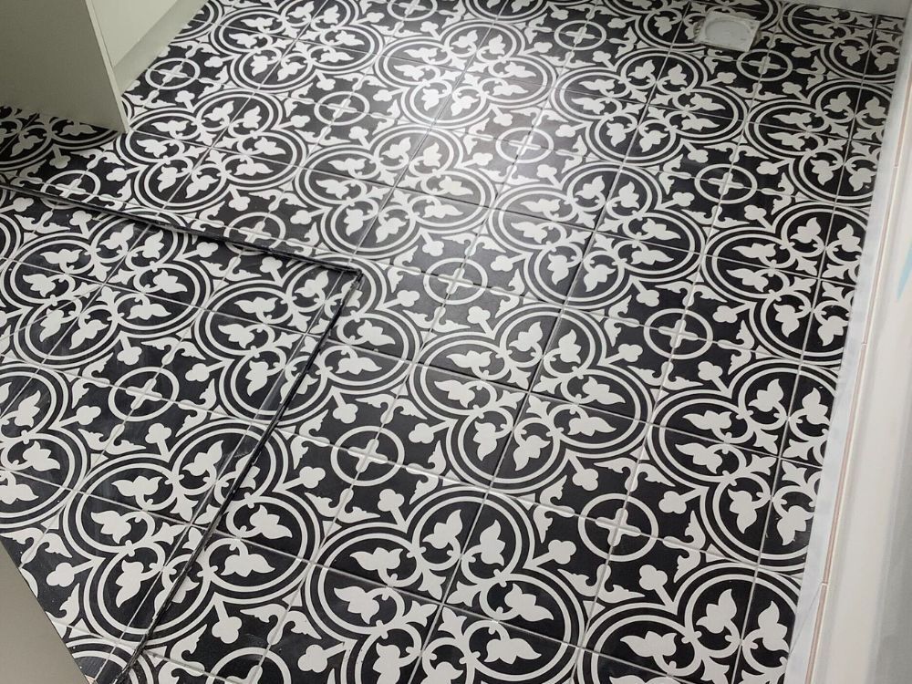 Renae fisher-reduced