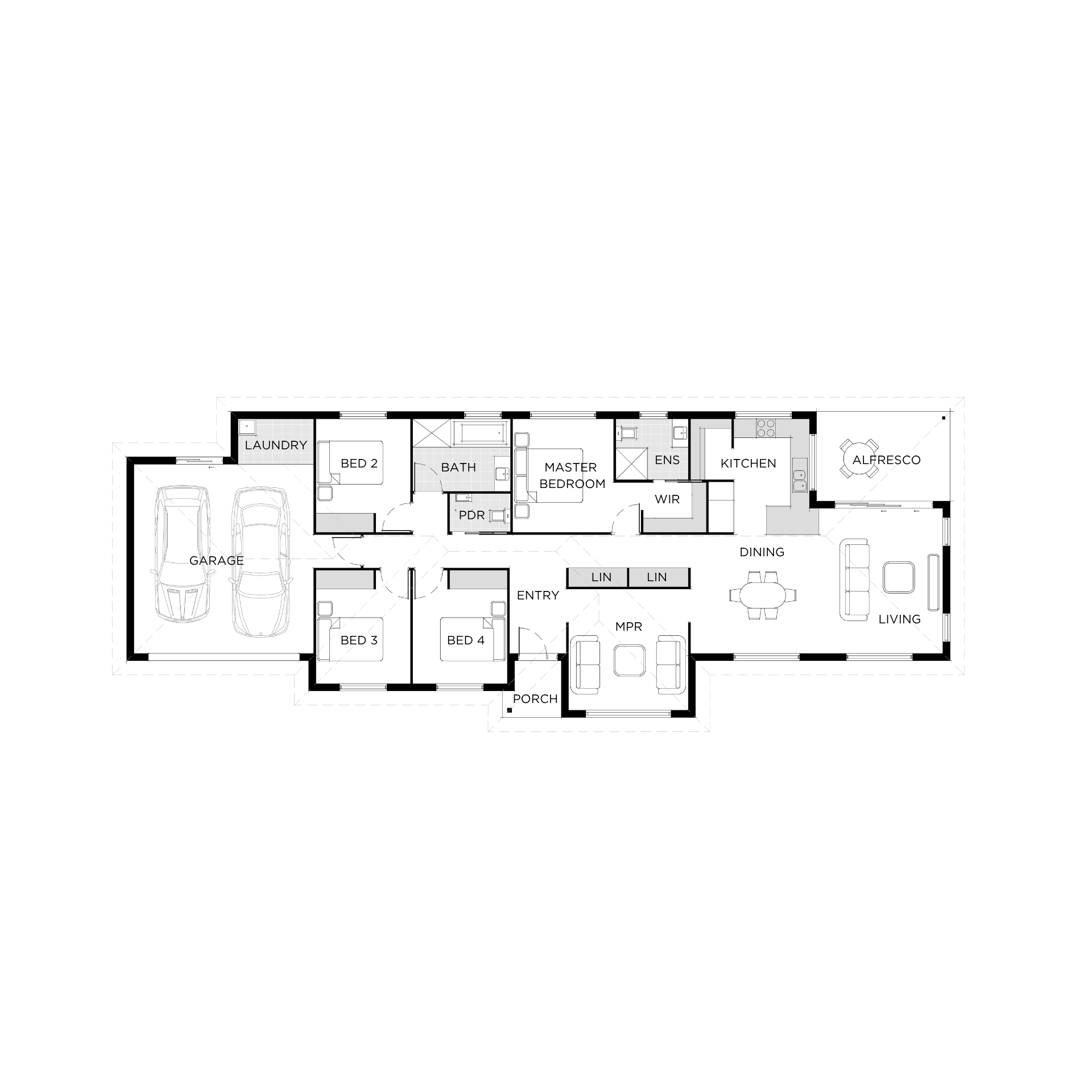 Arizona 219_Flipped (Acreage)