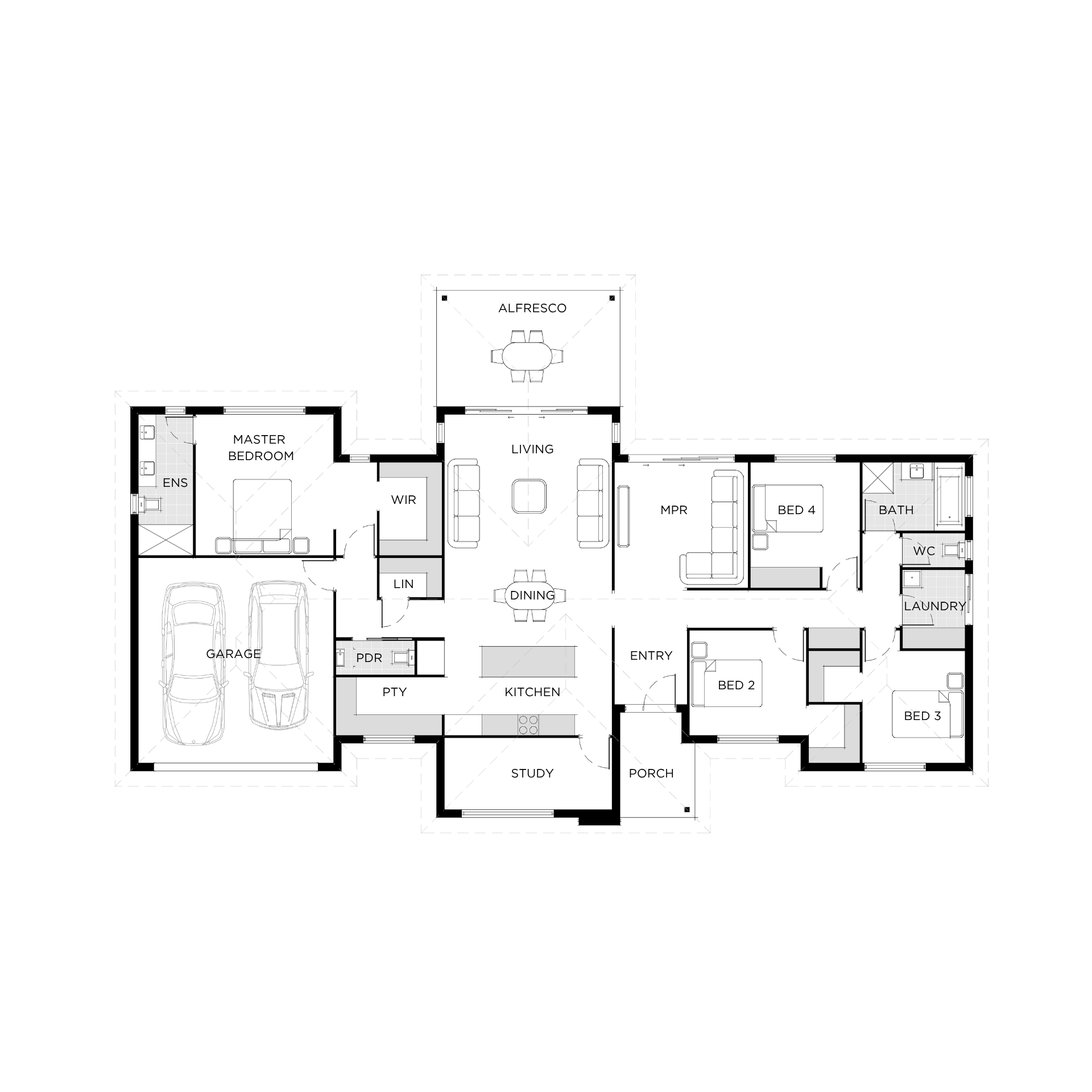 Colorado 268_Flipped (Acreage)
