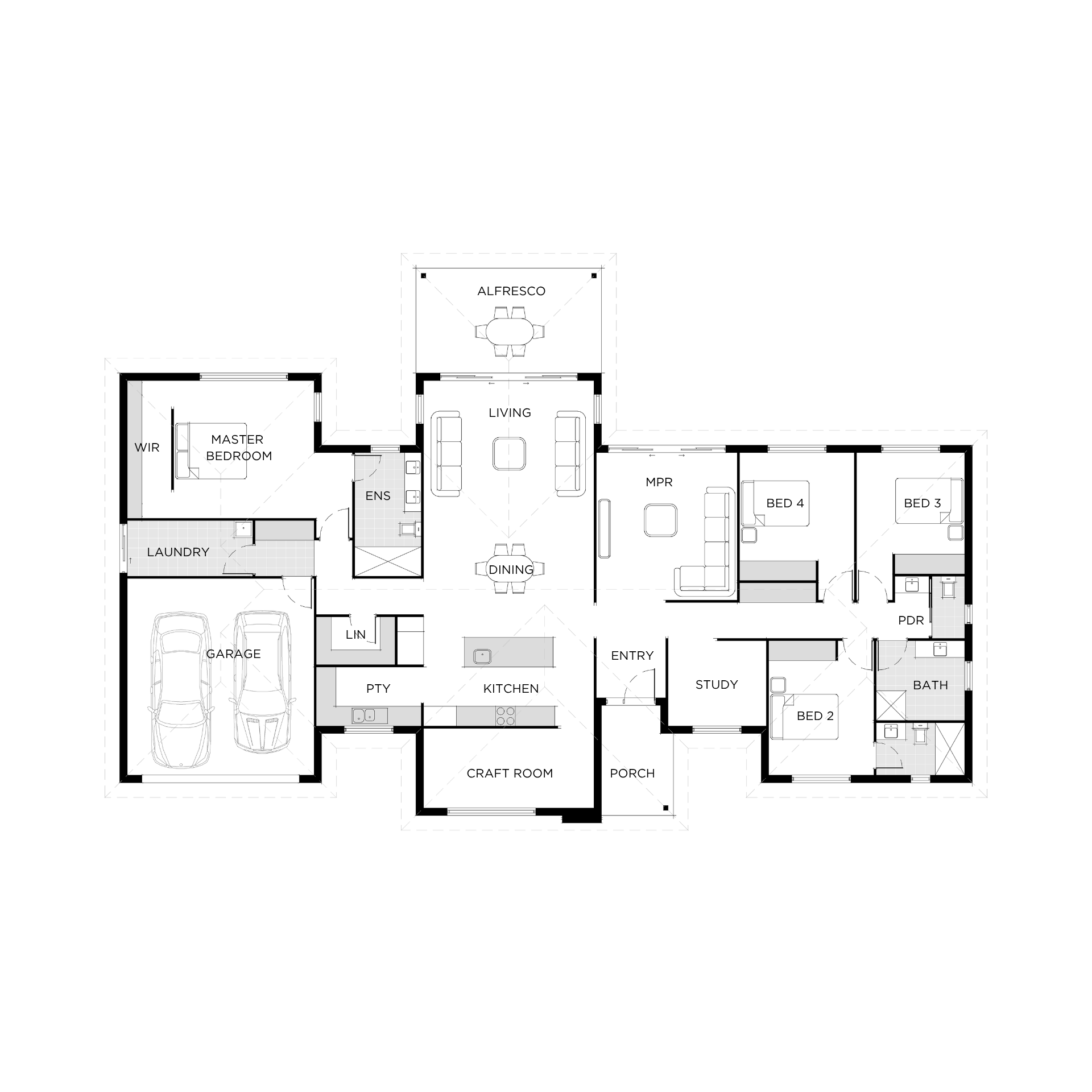 Colorado 312_Flipped (Acreage)
