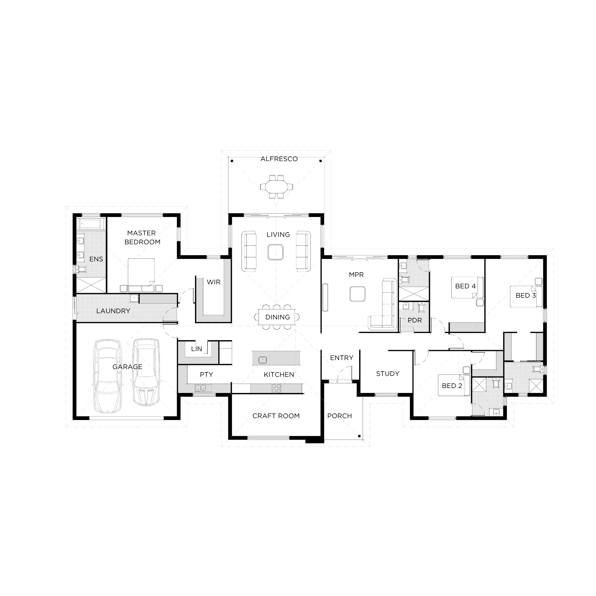 Colorado 379_Flipped (Acreage)
