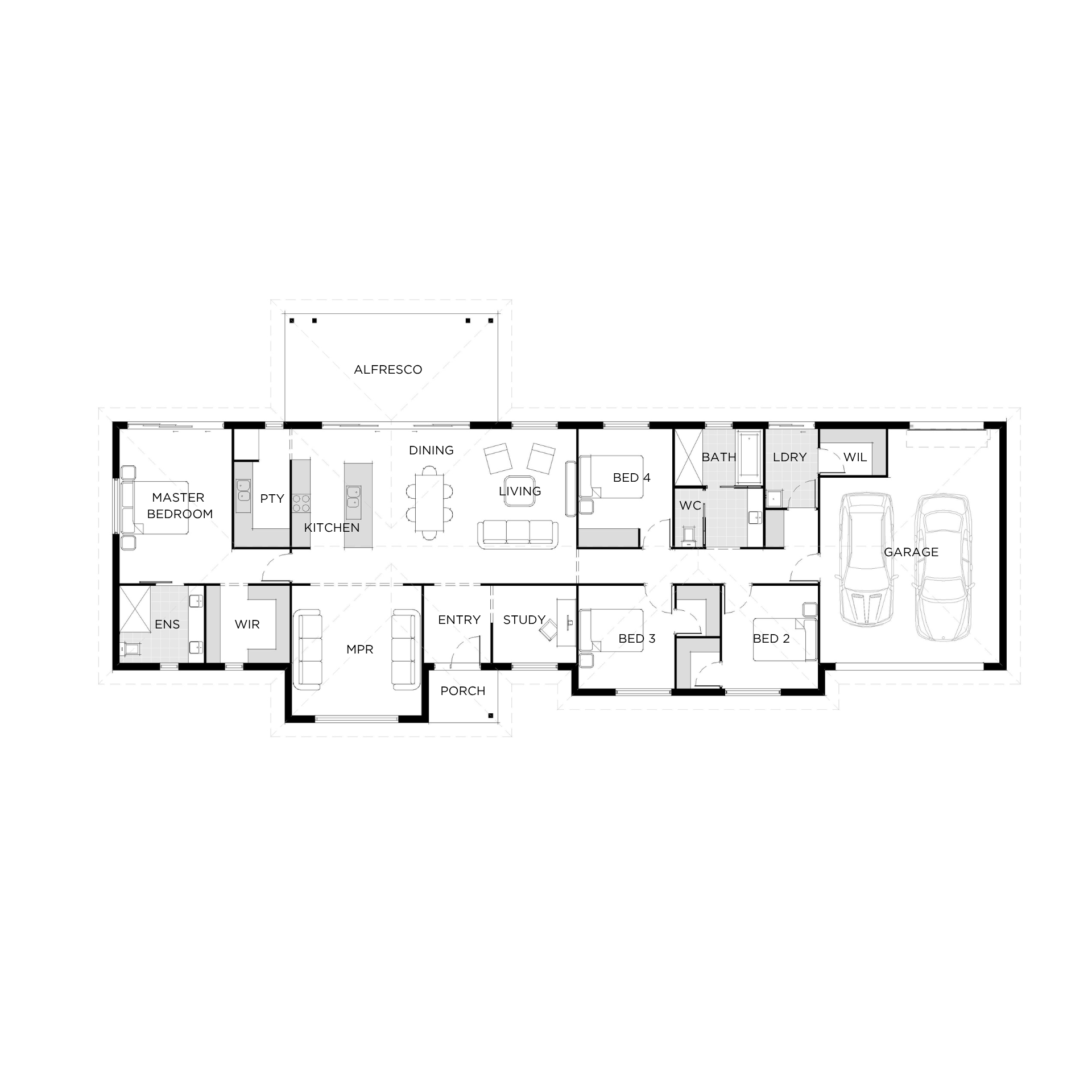 Oregon 275_Flipped (Acreage)