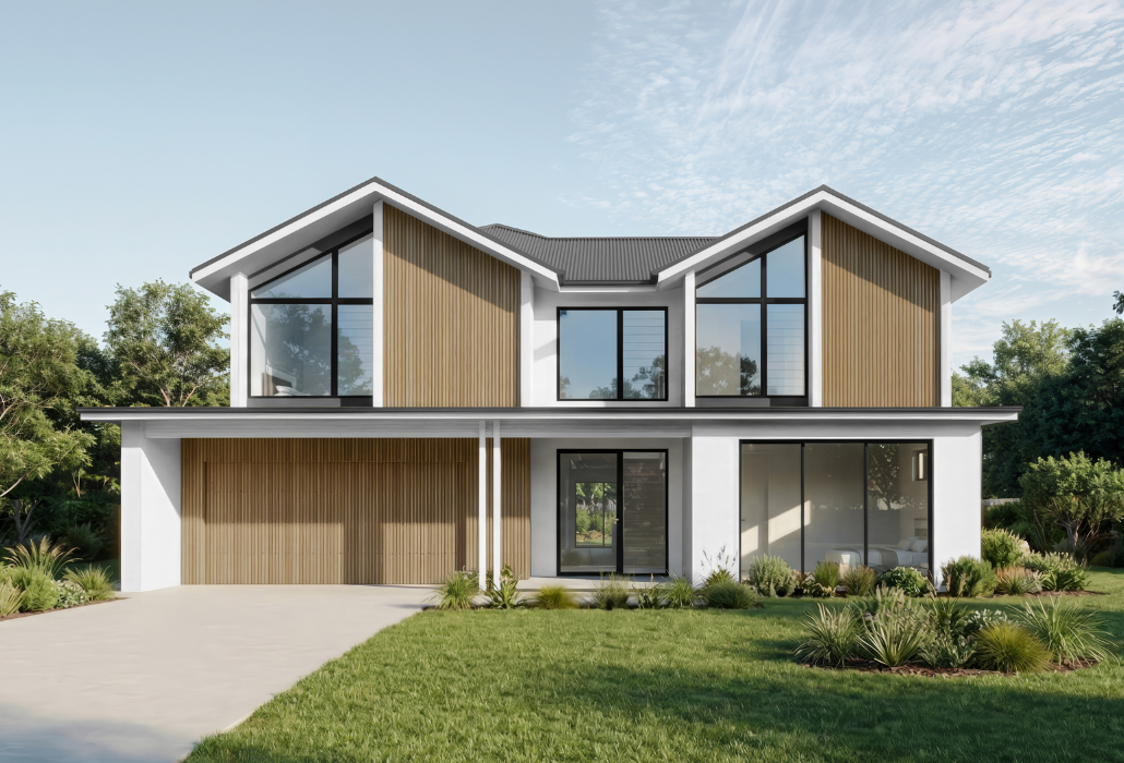 Malibu_Barn