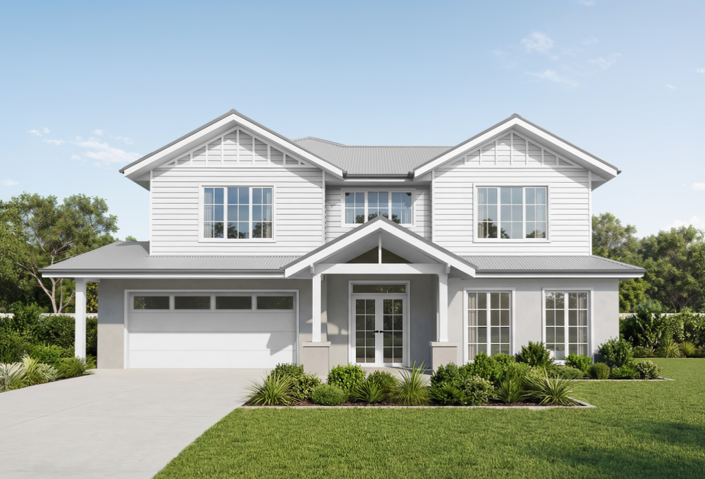 Malibu_Hamptons