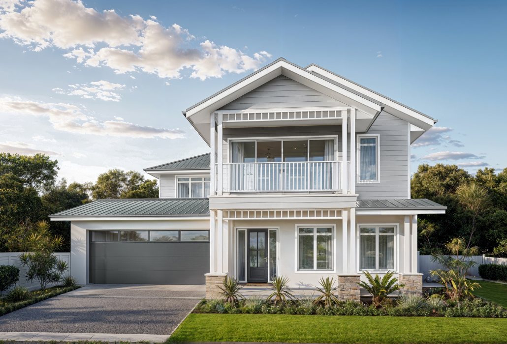 Nevada_Hamptons