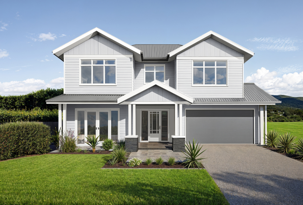 Palm Beach_Hamptons