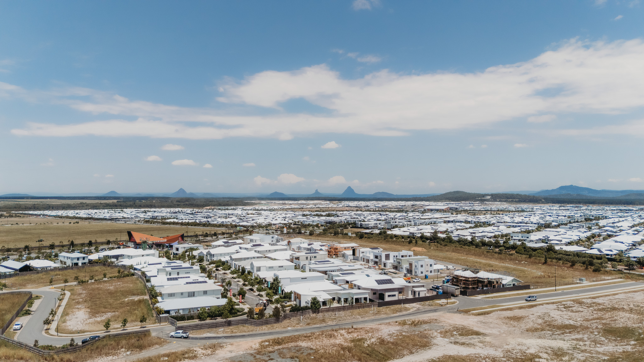 DJI_20260212111515_0185_D