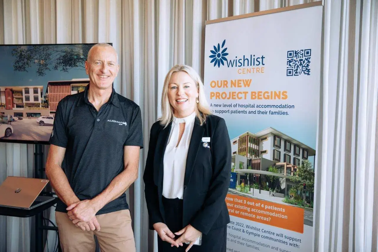 Wishlist Centre-Tony & Lisa_Low