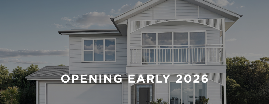 Display Home_Video Placeholder_Long Beach