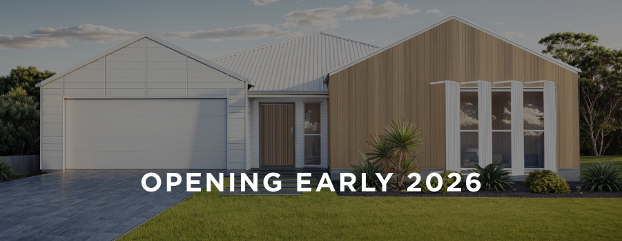 Display Home_Video Placeholder_Miami