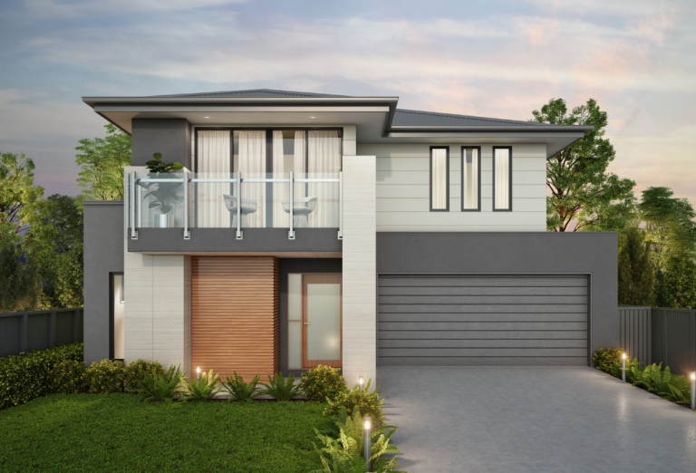 STATEN - Sunshine Coast | Brisbane | Gympie Builder | AUSMAR